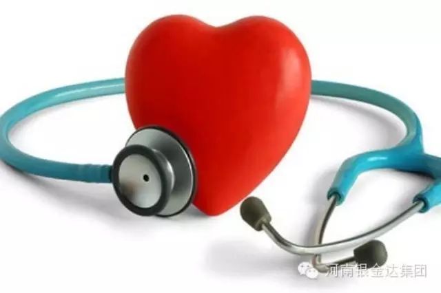 關愛員工 守護健康 新材料公司開展全員血壓監(jiān)測